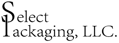Select Packaging, LLC