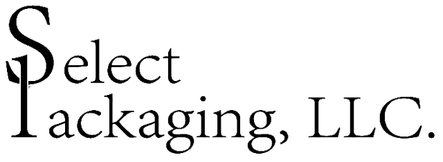 Select Packaging, LLC