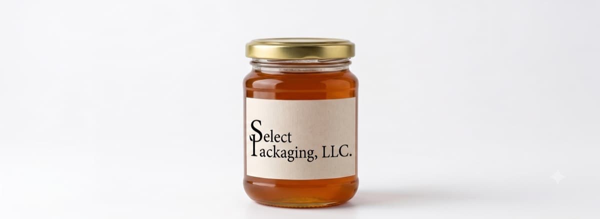 Labels