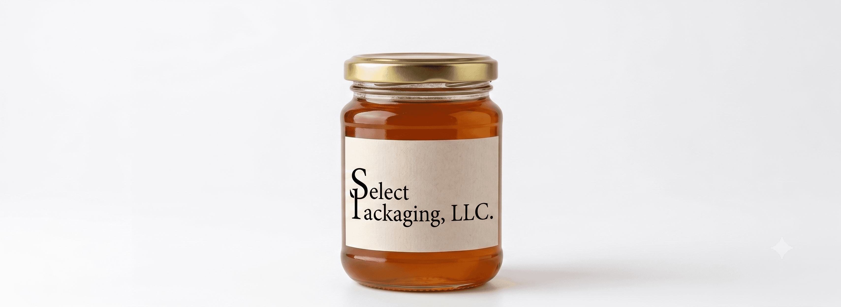 Labels