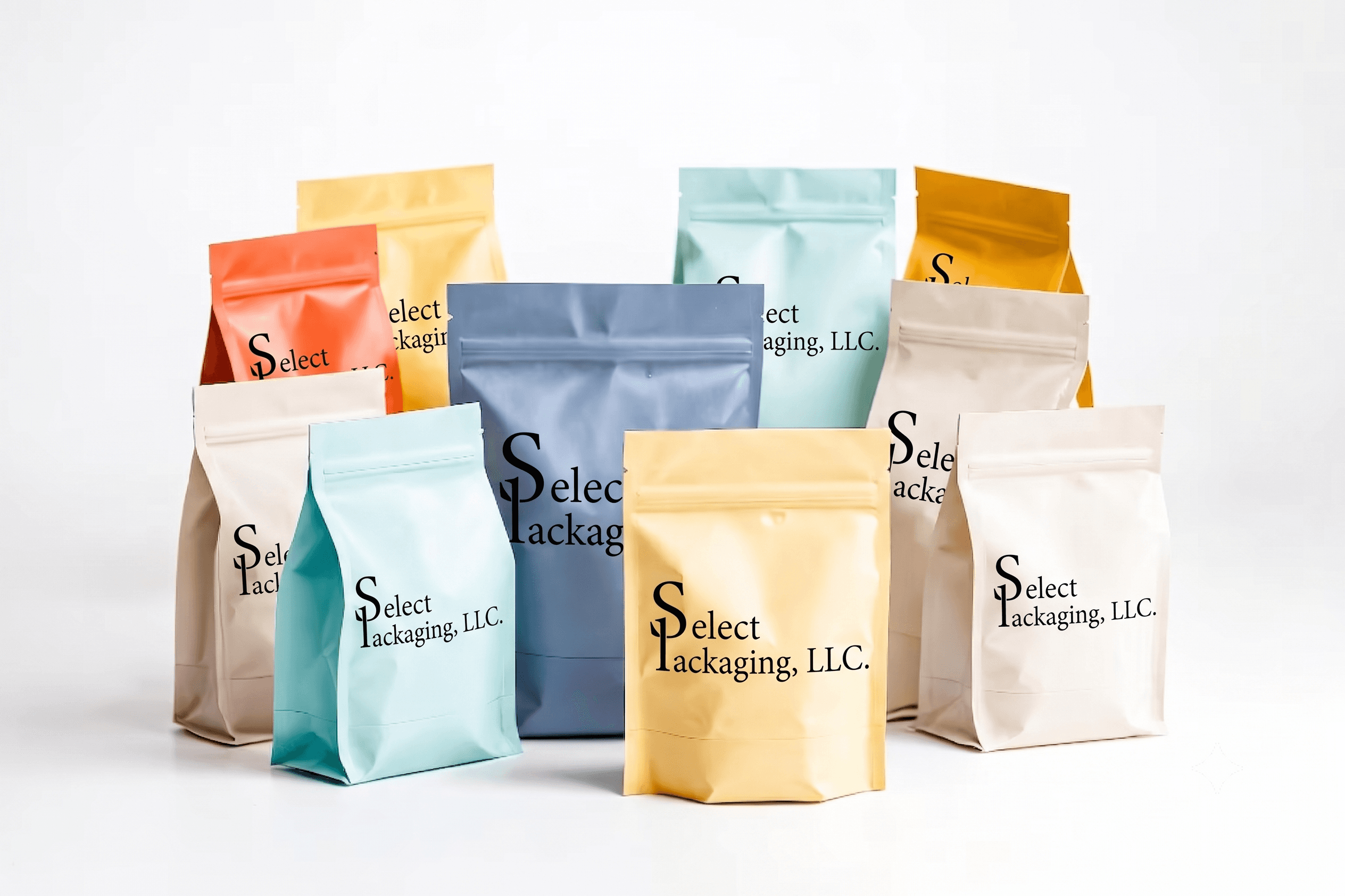 Bag Making