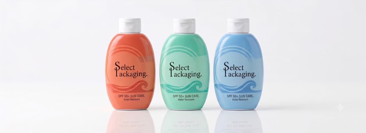 Shrink Sleeves