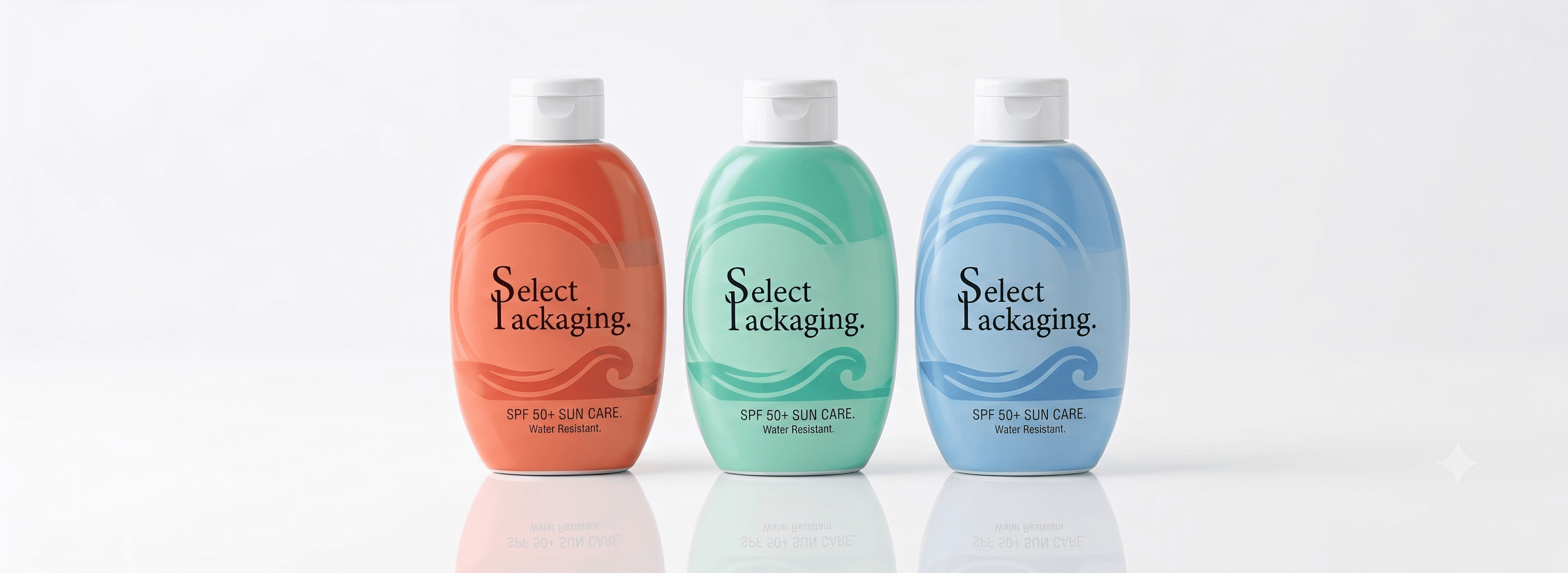 Shrink Sleeves